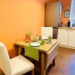 La Casa Di Martino 아파트