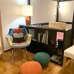 La Casa Di Martino * 라스페치아