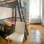 La Casa Di Martino *