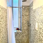 La Casa Di Martino 아파트 라스페치아