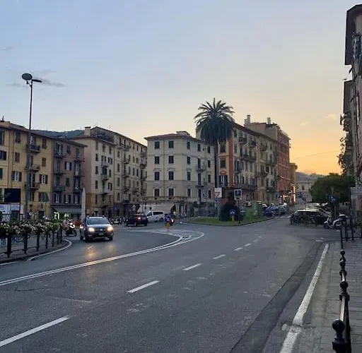 La Casa Di Martino *